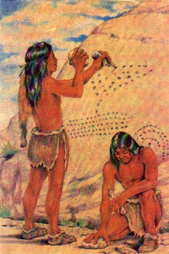 grabadores.jpg
